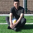 Казах, 48 лет