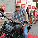 Сергей, 62 года