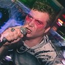 Гришан, 34 года