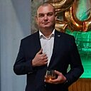 Серёга, 48 лет