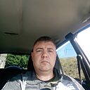 Владимир, 45 лет