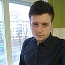 Артём, 27 лет