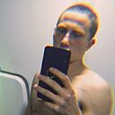 Василий, 28 лет