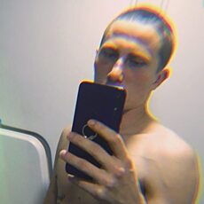 Фотография мужчины Василий, 28 лет из г. Калачинск