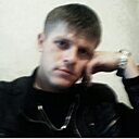 Aleks, 37 лет