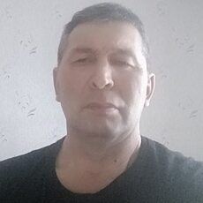 Фотография мужчины Нурлан, 57 лет из г. Петропавловск