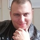Ivan, 38 лет