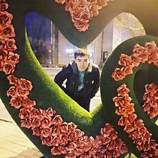 Фотография мужчины Бек, 32 года из г. Астана