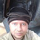 Алексей, 35 лет