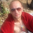 Артурик, 37 лет