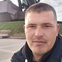 Михаил, 34 года