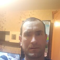 Фотография мужчины Алексей, 42 года из г. Новочебоксарск