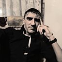 Александр, 33 года