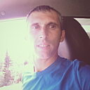 Виталий, 42 года