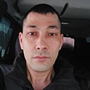 Александр, 42 года