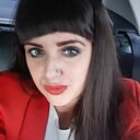 Наталья, 37 лет