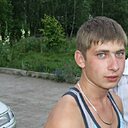 Анатолий, 33 года