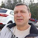 Сергей, 48 лет