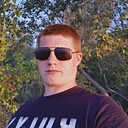 Евгений, 35 лет