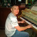 Сергей, 39 лет