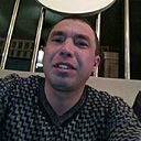 Дима, 43 года