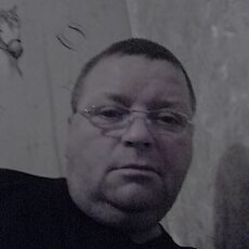 Фотография мужчины Евгений, 47 лет из г. Москва