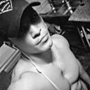 Стас, 32 года