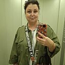 Наталья, 52 года