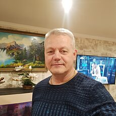 Фотография мужчины Геннадий, 53 года из г. Раменское