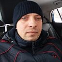 Владимир, 37 лет