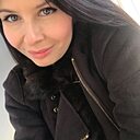 Юля, 40 лет