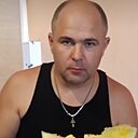 Андрей, 50 лет