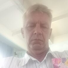 Фотография мужчины Игорь, 56 лет из г. Зеленодольск