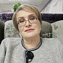 Елена, 60 лет