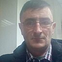 Дмитрий, 46 лет