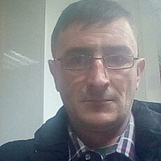 Фотография мужчины Дмитрий, 46 лет из г. Таганрог