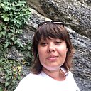 Ксюша, 40 лет