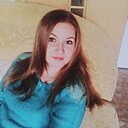 Алина, 33 года