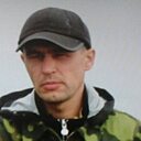 Денис, 49 лет