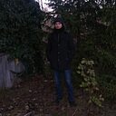 Максим, 35 лет