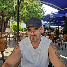 Фотография мужчины Dan, 51 год из г. Ploiești