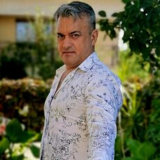 Фотография мужчины Viorel, 51 год из г. București