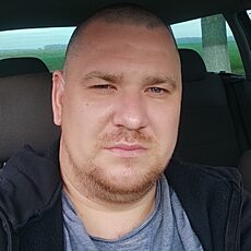 Фотография мужчины Виктор, 40 лет из г. Боярка