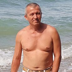 Фотография мужчины Виктор, 44 года из г. Краснодар