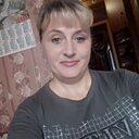 Наталья, 47 лет
