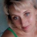 Наталья, 47 лет