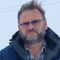 Фотография мужчины Владимир, 53 года из г. Норильск