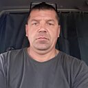Вячеслав, 48 лет