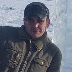 Фотография мужчины Сергей, 45 лет из г. Орша