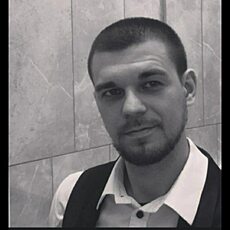 Фотография мужчины Алексей, 38 лет из г. Пушкино (Московская Обл)